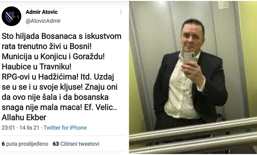 konzul bih.jpg